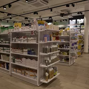 produits-pharmacie-sun-store-vesenaz