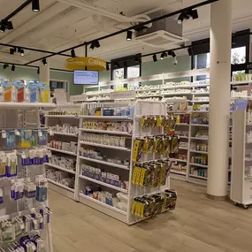 produits-pharmacie-sun-store-vesenaz