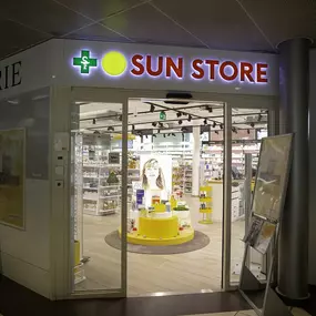 entree-sun-store-vesenaz