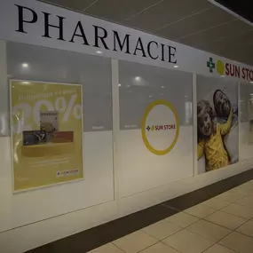 pharmacie-vesenaz