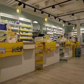 caisse-pharmacie-sun-store-vesenaz