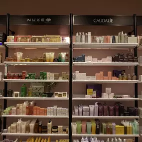 caudalie-produits-pharmacie-sun-store-vesenaz