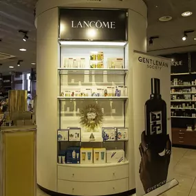 lancome-produits-pharmacie-sun-store-vernier