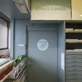 espace-conseil-pharmacie-sun-store-vernier