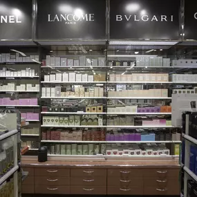 lancome-produits-pharmacie-sun-store-prilly-malley