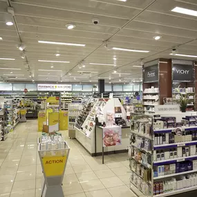 interieur-de-la-pharmacie-sun-store-prilly-malley