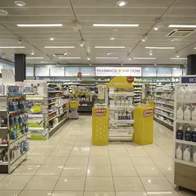 produits-pharmacie-sun-store-prilly-malley