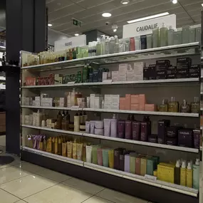 caudalie-produits-pharmacie-sun-store-prilly-malley