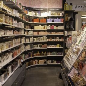 Pharmacie-Amavita-Bagnoud-produits