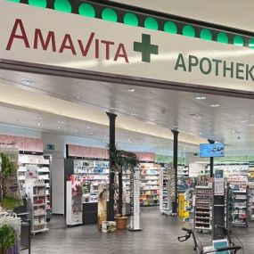 Amavita-Apotheke-Rhyland