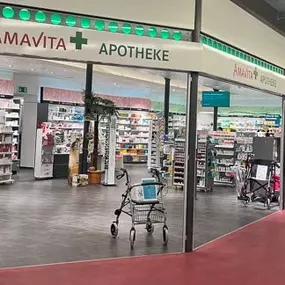 Amavita-Apotheke-Rhyland-entrance