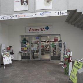 apotheke-amavita-flüela