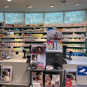 check-out-schalter-amavita-apotheke-oftringen