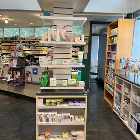 medikament-amavita-apotheke-oftringen