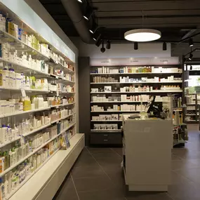 produits-pharmacie-amavita-place-claparède