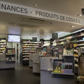 produits-pharmacie-amavita-chêne-bourg