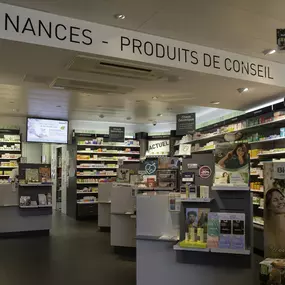 produits-pharmacie-amavita-chêne-bourg