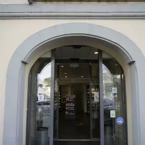 amavita-pharmacie-chêne-bourg