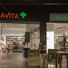 Pharmacie-Amavita-Migros-Moutier-entrée.