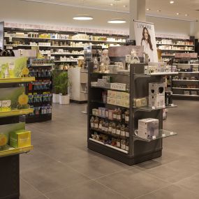 Pharmacie-Amavita-Migros-Moutier-produits