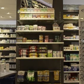 Pharmacie-Courtepin-Amavita