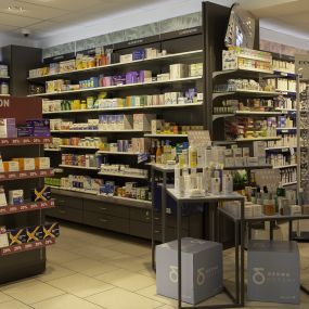 Pharmacie-Amavita-Courtepin-produits