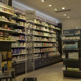Pharmacie-Amavita-Courtepin-intérieur