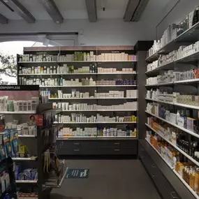 produkte-amavita-apotheke-tafers