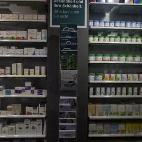 naturmittel-amavita-apotheke-tafers.