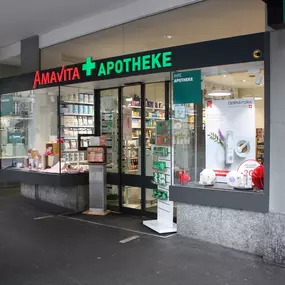 eingang-amavita-apotheke-volz