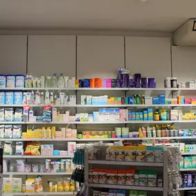 baby-produkte-amavita-apotheke-volz