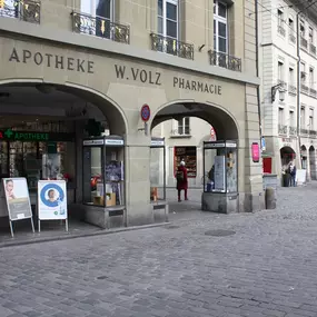 amavita-apotheke-volz