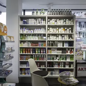 haarpflege-produkte-amavita-kreuz-apotheke.