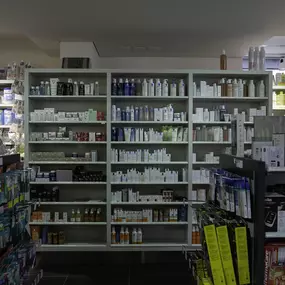 pflegeprodukte-amavita-kreuz-apotheke