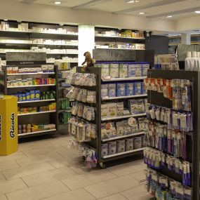 Pharmacie-Amavita-du-Collège-produits