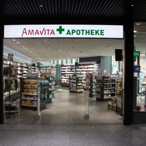 amavita-apotheke-neumarkt-oerlikon
