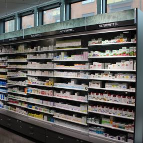 naturmittel-amavita-apotheke-neumarkt-oerlikon