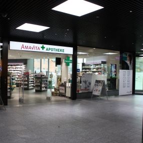 apotheke-neumarkt-oerlikon