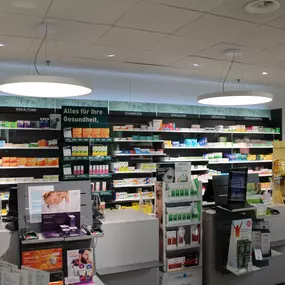 produkte-amavita-apotheke-neumarkt-oerlikon