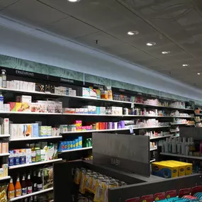 ernährung-produkte-amavita-apotheke-neumarkt-oerlikon