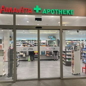 eingang-amavita-apotheke-oberengstringen