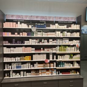 pflegeprodukte-amavita-apotheke-oberengstringen