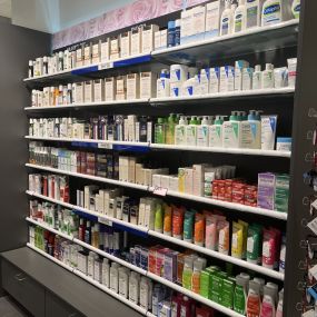 körperpflegeprodukt-amavita-apotheke-oberengstringen