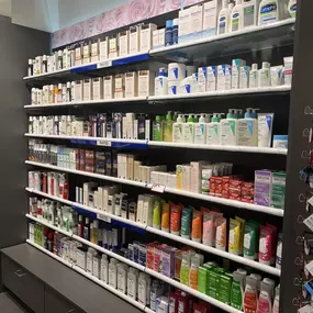 körperpflegeprodukt-amavita-apotheke-oberengstringen