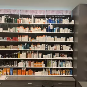 produkte-amavita-apotheke-oberengstringen