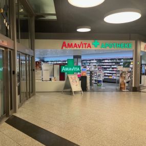 amavita-apotheke-winterthur