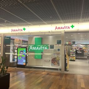 amavita-apotheke-tivoli