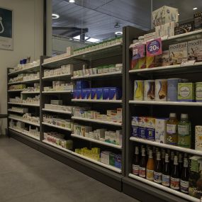 vitamine-farmacia-amavita-centro-breggia