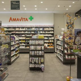 prodotti-farmacia-amavita-centro-breggia