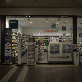 farmacia-amavita-centro-breggia